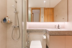 Buckley 18 (D11), Apartment #574771181